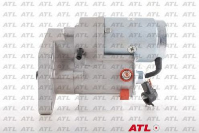 ATL AUTOTECHNIK a77950 -  Стартер